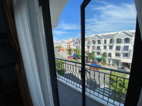 Lana Inn Phú Quốc